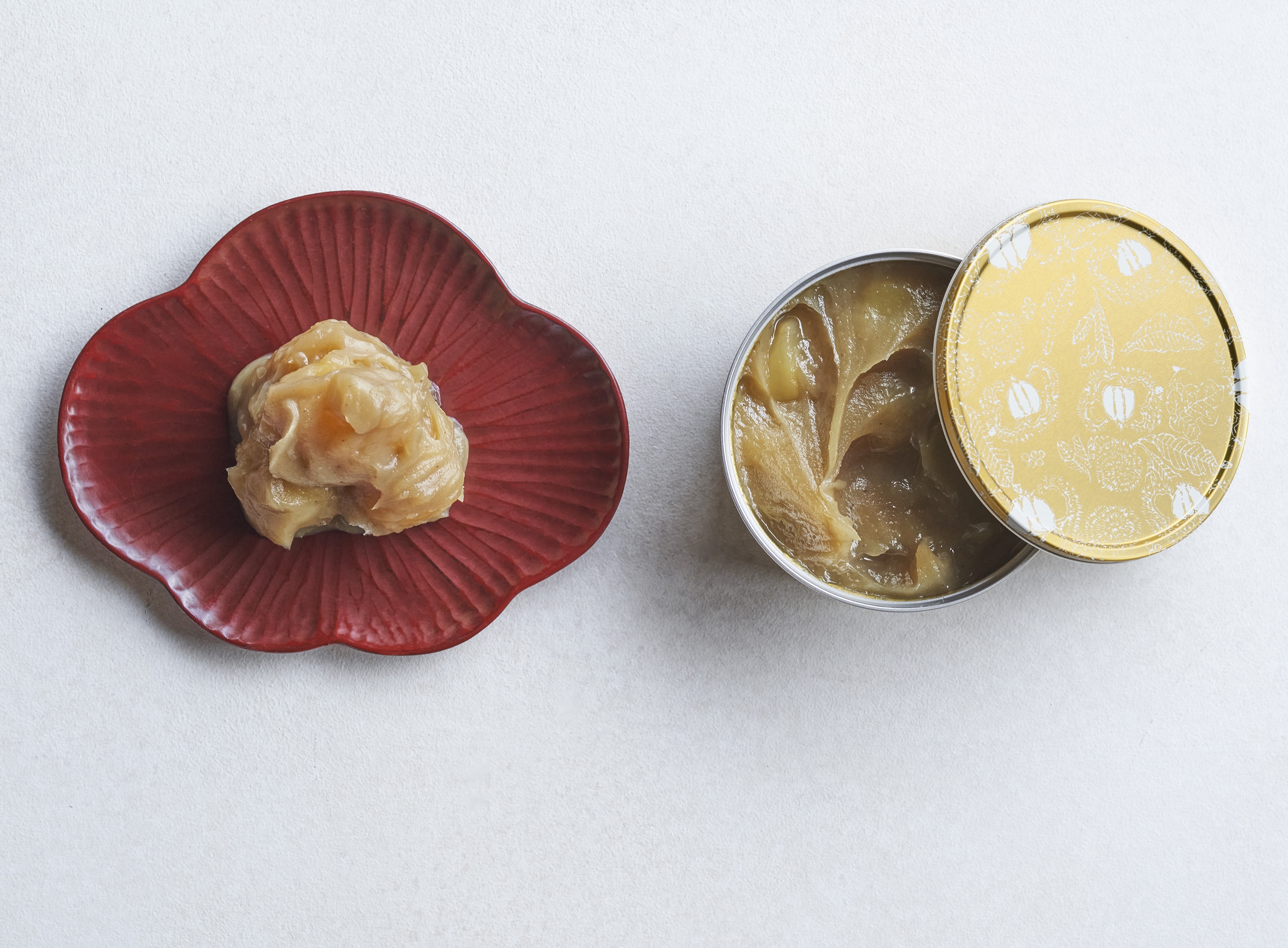 くがね鹿ノ子の写真