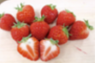 夏秋いちご「恋姫」