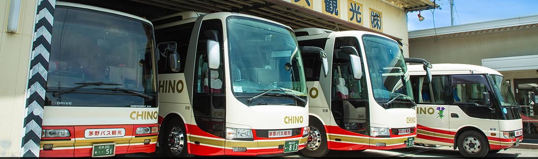 「安全は運送業務の最大の使命」組織全体に安全文化を浸透させる