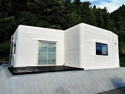 serendix50の外観画像