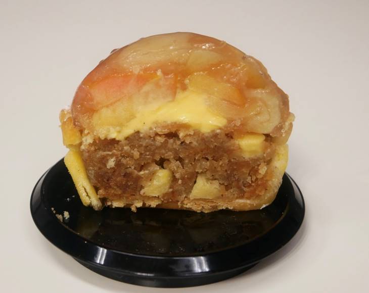 パニエ2の画像です