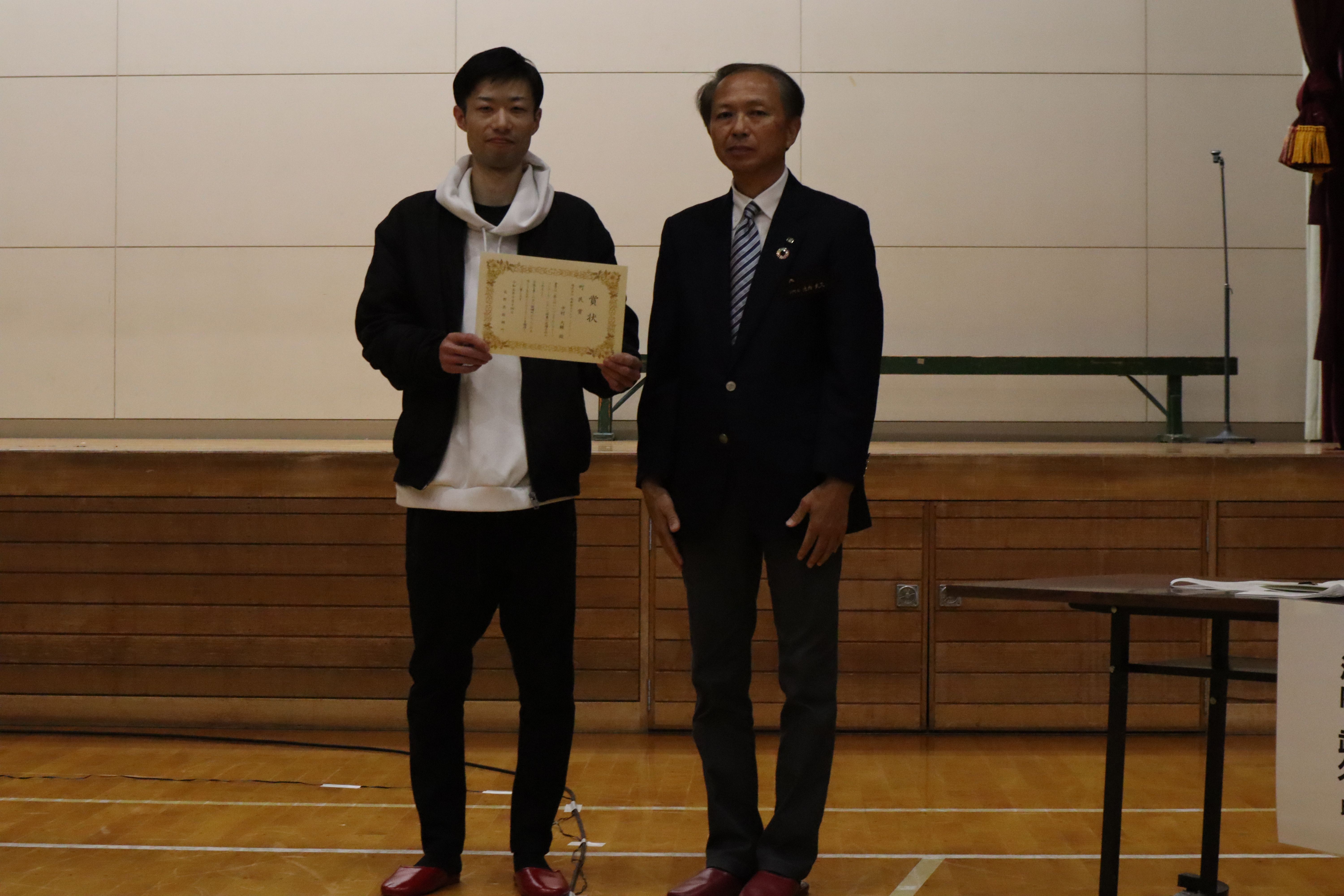 ガトー タタン3の画像です