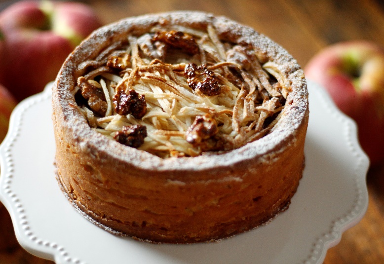 RECOLTE 受賞作品