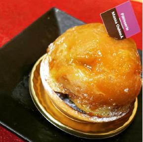 ナガノタタン 販売商品イメージ（単品）