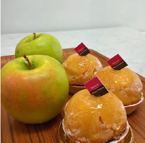 ナガノタタン 販売商品イメージ（複数）