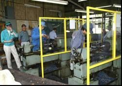 企業技術者の指導2の資料です