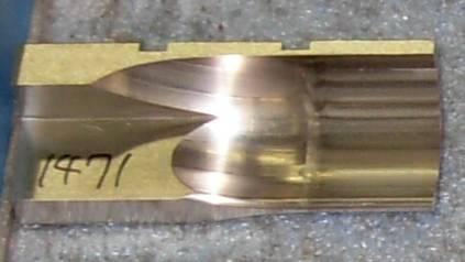 組立の資料です