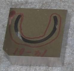 組立の資料です