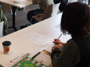 セミナ―4の画像です