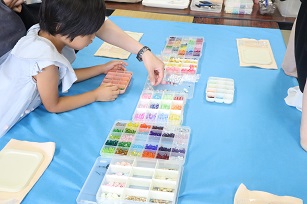 イベントの様子の画像13