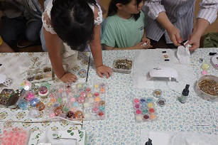 イベントの様子の画像15