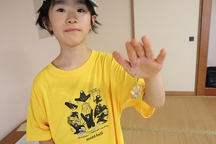 イベントの様子の画像16