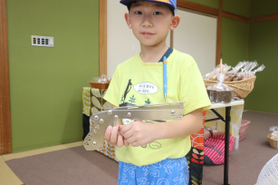 イベントの様子の画像4