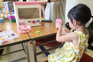 イベントの様子の画像7