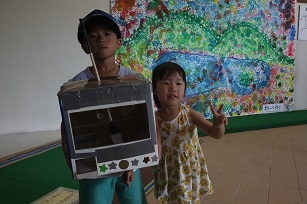 イベントの様子の画像8