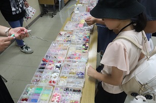 イベントの様子の画像11