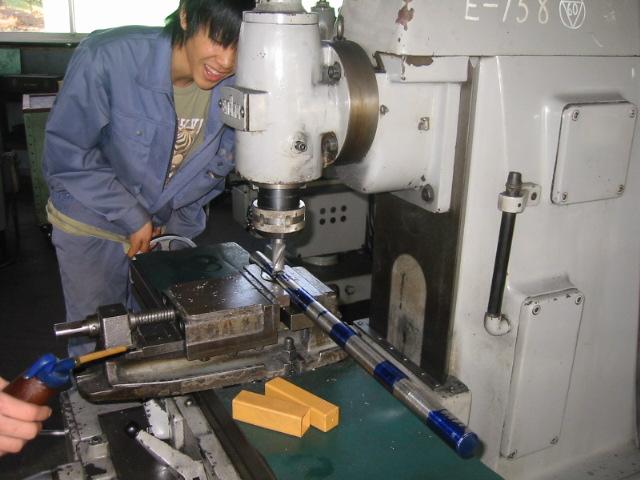 課題製作3の資料です