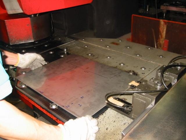 課題製作4の資料です