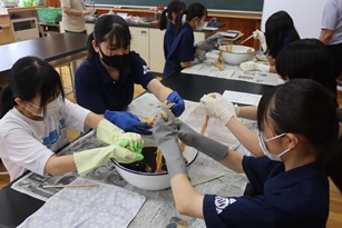 木工2の画像です