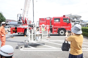 イベントの様子画像2