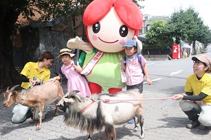 イベントの様子画像3