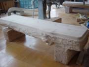 地域との連携活動2の資料です